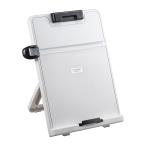 データホルダー DH-322GY