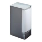 DVD*CD файл кейс (120 шт. входит * черный ) FCD-FL120BK