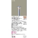 XLGE7121 LE1 земля средний . включено type LED( лампа цвет ) садовый светильник верх и низ распределение свет модель защита от дождя type лампочка 40 форма 1 лампа прибор соответствует 