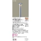 XLGE7122 LE1 земля средний . включено type LED( лампа цвет ) садовый светильник верх и низ распределение свет модель защита от дождя type лампочка 40 форма 1 лампа прибор соответствует 