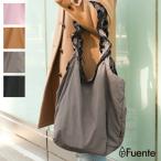 エコバッグ エコバック サブバッグ ポケッタブル ポータブル ショルダーバッグ トートバッグ レディース バッグ A4 通勤 旅行 マザーズバッグ ママバッグ 肩掛け