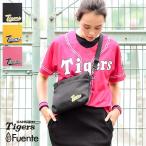 トラっ娘サコッシュ阪神タイガース女...