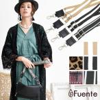  длина регулировка возможность * плечо с ремешком . изменение есть изменение custom плечо ремень сумка аксессуары сумка на плечо большая сумка женский наклонный ..