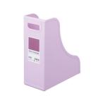 na бегемот cocos nucifera FIT COLOR A4 файл подставка PI розовый FB-FCE6E-PI