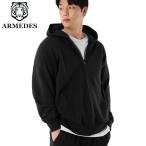  бесплатная доставка ARMEDESarumetes унисекс для мужчин и женщин premium с капюшоном . Zip выше f-ti- Parker casual одежда S-2XL все 8 цвет AR515