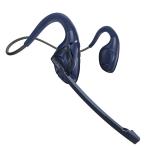 [ новый оборудование продажа телефонный разговор специальный G2] Bluetooth headset Earaku(ialak) 2025 версия Mike имеется телефонный разговор специальный уголок ... нет японский язык звук gai