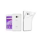  соответствует Samsung Galaxy Feel SC-04J кейс прозрачный чехол Samsung Galaxy Feel SC-04J смартфон ke-