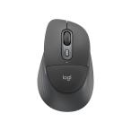 ロジクール Signature Comfort Plus M850