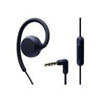 nwm (n-m) открытый year слуховай аппарат проводной type WIRED MWE006 уголок spiI 3.5mm Jack водонепроницаемый IPX4 обе уголок Mike имеется 