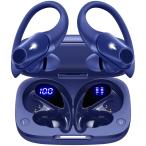 GOLREX слуховай аппарат bluetooth беспроводной слуховай аппарат уголок .. тип ..-..-. наушники максимальный 40 час воспроизведение Hi-Fi качество звука AAC соответствует 