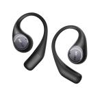 [VGP 2025 золотой .]EarFun OpenJump открытый year слуховай аппарат Bluetooth уголок .. type /LDAC. соответствует / бег iya ho 