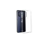  соответствует Moto G52 4G кейс прозрачный чехол Moto G52 4G смартфон кейс тонкий прозрачный TPU материалы легкий вооруженные силы США MIL стандарт деформация предотвращение 