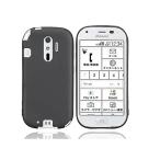  соответствует удобно смартфон me F-03K F-04J кейс черный удобно смартфон me F-03K F-04J смартфон кейс незначительный 