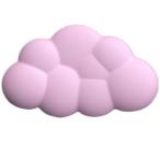  Samco s мышь запястье подушка мышь список rest низкая упругость подушка человек инженерия дизайн мягкий накладка запястье класть компьютер, LAP верх, off 