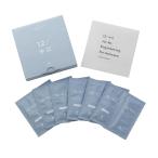 １２／＋＝ 木村石鹸 12/JU-NI トライ�