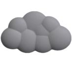  Samco s мышь запястье подушка мышь список rest низкая упругость подушка человек инженерия дизайн мягкий накладка запястье класть компьютер, LAP верх, off 