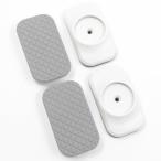 ベビー ゲート ウォールセーバー 突っ張り棒 傷防止 突っ張り棒 壁面ガード 突っ張り棒 滑り止めパッド 赤ちゃん柵 階段ガード 進入防止 穴あけ不