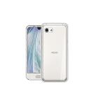  соответствует AQUOS R кейс прозрачный чехол AQUOS R SH-03J/ SHV39/ 604SH/ 605SH смартфон кейс тонкий прозрачный TP