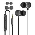 [2025 год конец новая модель модель ]Eikokiwa слуховай аппарат проводной слуховай аппарат наушники Mike имеется .. предотвращение HiFi качество звука бас удобный . оборудован чувство высота . звук . звук 