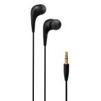 JVC Kenwood JVC HA-FX6-B слуховай аппарат проводной kana ru type легкий compact черный 