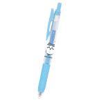 カミオジャパン ちいかわ サラサボールペ