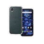 cxybgfv смартфон кейс KYOCERA DIGNO BX2 A101KC для TPU защита кейс легкий ударная абсорбция царапина присоединение предотвращение мобильный удобный скольжение останавливаться 