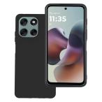 Motorola moto g56 5G кейс ударопрочный все защита Motorola moto g56 5G кейс коврик чувство отпечаток пальца предотвращение потерто предотвращение 