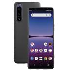 Xperia 5 IV кейс ударопрочный все защита ek superior 5 IV кейс коврик чувство отпечаток пальца предотвращение потерто предотвращение ударопрочный Xperia 5 IVke-