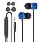 [2025 год конец новая модель модель ]Eikokiwa слуховай аппарат проводной слуховай аппарат наушники Mike имеется .. предотвращение HiFi качество звука бас удобный . оборудован чувство высота . звук . звук 