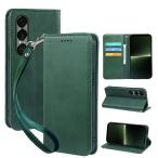 seninhi соответствует Xperia 1 VII для кейс блокнот type ek superior 1 VII SO-51F / XQ-FS44 смартфон кейс работник .