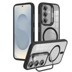 [seninhi соответствует * вооруженные силы США стандарт ]Galaxy S25 Plus кейс seninhi длина ширина обе соответствует половина прозрачный пожелтение предотвращение беспроводной зарядка Galaxy