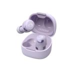 JVC Kenwood Victor HA-A30T2-V беспроводной слуховай аппарат Bluetooth Ver.5.3 шум отмена кольцо Appli соответствует maru 