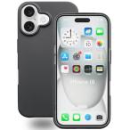 iphone 16 кейс ударопрочный все защита iphone 16 смартфон кейс коврик чувство отпечаток пальца предотвращение потерто предотвращение ударопрочный коврик чувство простой линзы гарантия 