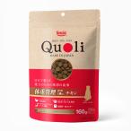 s Mac Quoli (koli) масса управление для взрослой собаки chi gold 160g местного производства для взрослой собаки обобщенный питание еда hyu- man комплектация корм для собак 