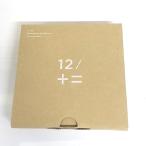 木村石鹸 12/JU-NI トライアルセット �