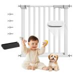 コブキBUJI【2025新改良】 ベビーゲー