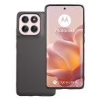 motorola edge 60 pro кейс ударопрочный все защита motorola edge 60 pro кейс коврик чувство отпечаток пальца предотвращение потерто предотвращение 