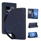 Seninhi соответствует Google Pixel 8A для кейс блокнот type pixel8a для смартфон кейс пиксел 8a для мобильный кейс работник 