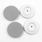 ベビー ゲート ウォールセーバー 突っ張り棒 傷防止 突っ張り棒 壁面ガード 突っ張り棒 滑り止めパッド 赤ちゃん柵 階段ガード 進入防止 穴あけ不