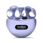  слуховай аппарат ушные каффы bluetooth беспроводной слуховай аппарат в то время как .. наушники спортивный уголок .. тип открытый year уголок .. уголок ... нет ma