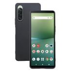 Xperia 10 V кейс ударопрочный все защита ek superior 10 V кейс коврик чувство отпечаток пальца предотвращение потерто предотвращение ударопрочный Xperia 10 Vke-