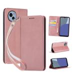 seninhi соответствует AQUOS wish5 для кейс блокнот type Aquos Wish 5 SH-52F смартфон кейс wish 5 мобильный кейс работник 