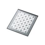  Elecom коврик для мыши. ... черный MP-117A