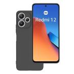Xiaomi Redmi 12 5G кейс ударопрочный все защита красный mi12 5G кейс коврик чувство отпечаток пальца предотвращение потерто предотвращение ударопрочный Redmi 1