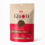 s Mac Quoli (koli) для взрослой собаки chi gold 160g местного производства для взрослой собаки обобщенный питание еда hyu- man комплектация корм для собак 