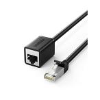 UGREEN LAN кабель CAT6 удлинение кабель Lan кабель Giga bit сеть wa- кабель RJ45 кабель Cat5e Cat6 Cat