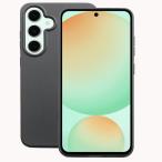 Galaxy S24 FE кейс ударопрочный все защита Galaxy S24 FE SC-51E кейс коврик чувство отпечаток пальца предотвращение потерто предотвращение ударопрочный gya