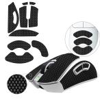 TALONGAMES мышь лента для рукояток Razer DeathAdder V3 Pro для ультратонкий 0.5mm превосходит .. водный anti slip te