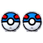 イガラシポケモンアームリング20×...