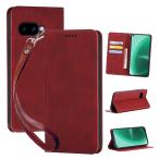 Seninhi соответствует Google Pixel 9A для кейс блокнот type pixel9a для смартфон кейс пиксел 9a мобильный кейс работник specification 